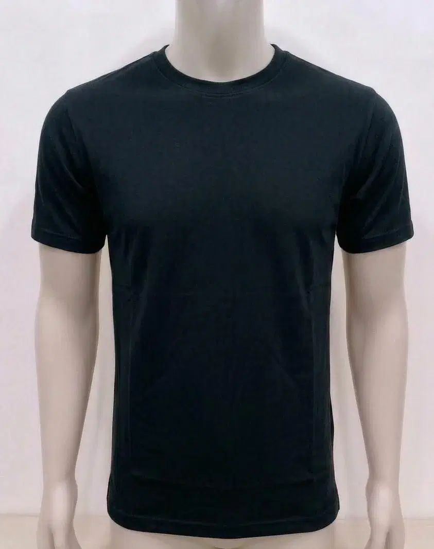 Plain Tshirts